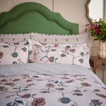 JOULES SINGLE DUVET COVER Tree Of Life