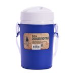 1L Cooler Bottle 
