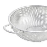 Tala S/Steel Strainer with Soft Grip Handle - 20cm