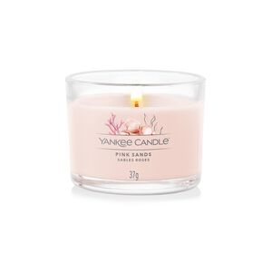 Yankee Candle® Filled Votive Pink Sands
