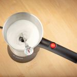 Judge Electricals 300ml Milk Frother