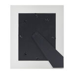 5x7 LYON WHITE Frame