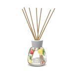 Yankee Candle®Signature Reed Diffuser Berry Lemon