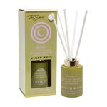 North Muse Warm Cypress Cedar Reed Diffuser 100ml
