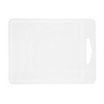 Apollo Large Chopping Board 40x30cm