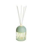Scent Maison Bergamot & Balsam Reed Diffuser