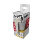Energizer GLS B22 LED Bulb Opal 12.5W (EQ100W)