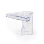 Beldray Compact Spot Buster Vacuum & Steam Cleaner