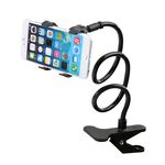 Kleverkit Flexible Mobile Holder