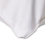 Topcool  Temperature Control Pillow Pair 
