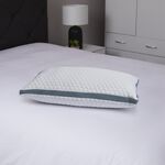 Silentnight Geltex Pillow