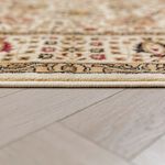 Murrin Natural 80x140cm Rug