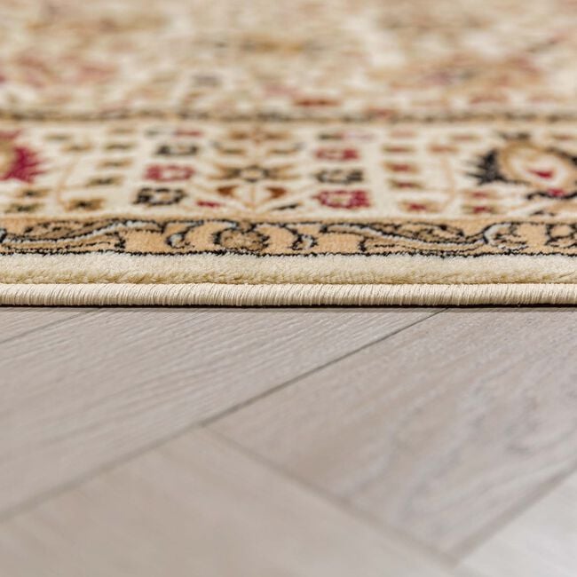 Murrin Natural 80x140cm Rug