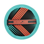 Neoprene Beach Paddle Catch Set Kids Toy Assorted