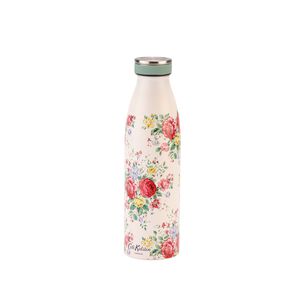 Cath Kidston Feels Like Home Hamstead 460ml Bottle