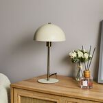 Clara Table Lamp