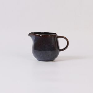 Heritage Bencorr Creamer