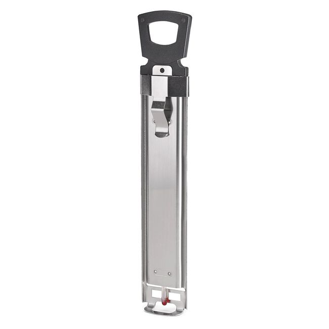 Polder Candy, Jelly, Paddle Thermometer