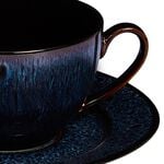 Heritage Bencorr Cup & Saucer