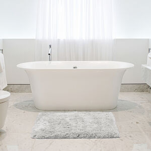 Bathroom Mats Home Store More