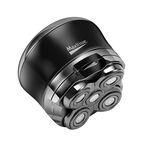 JML Maxilisse Head Shaver