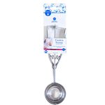 Confection Stand Large Cookie & Ice Cream Scoop