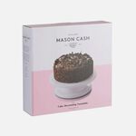 Mason Cash Cake Decorating Turntable 28cm