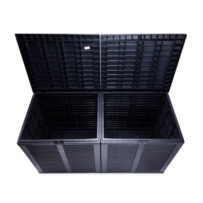 750L Garden Storage Box