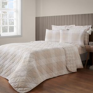 Jack Bedspread 200cm x 220cm