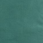 380GSM Large Cushion Storage Bag 