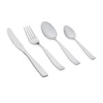 Viners Everyday Purity Cutlery Set - 16 Piece
