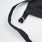 Stellar Apron - Black 