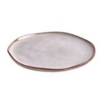 Heritage Alabaster 12 Piece Dinner Set