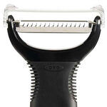 Good Grips Julienne Peeler