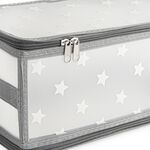 Clever Star Clothes Shoe Storage 30x15x15cm