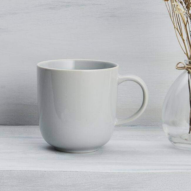 Wensley Panama 16 Piece Dinner Set