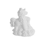 Hobby World Paint Your Own Fairies and Unicorns