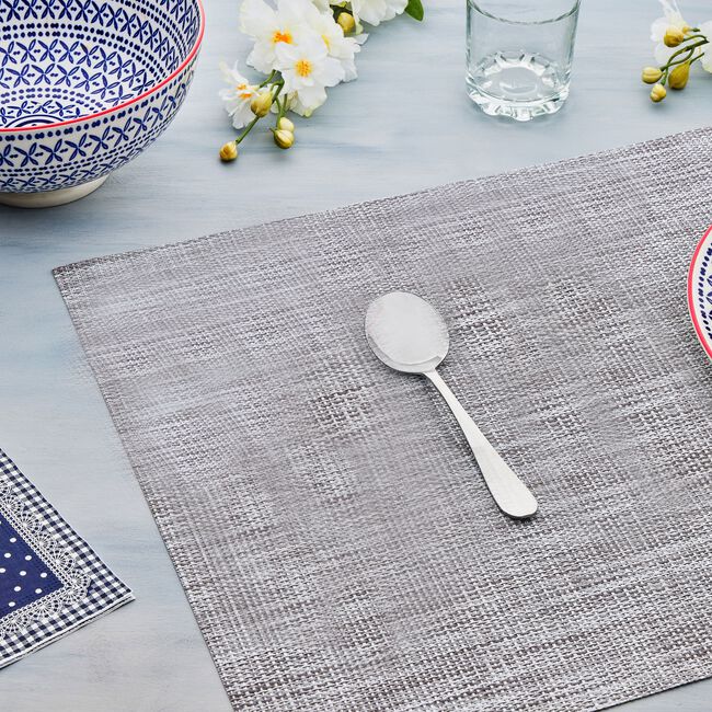Loxley Soup Spoon