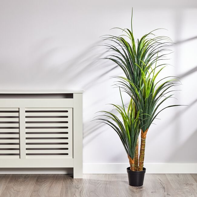 1.5M Artificial Dragon Tree