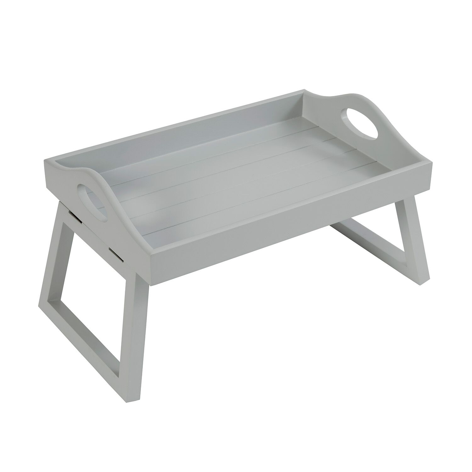 Couch food tray discount