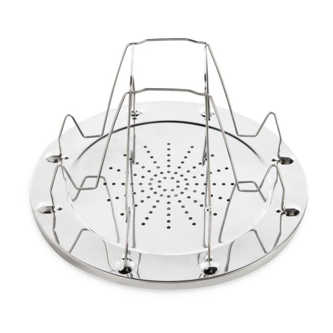 4 Slice Camping Toaster Attachment