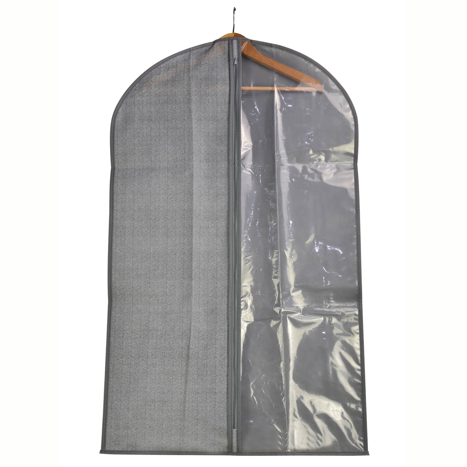 Clothes cover bags deals