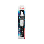 Tefal Ice Force Santoku Knife 18cm
