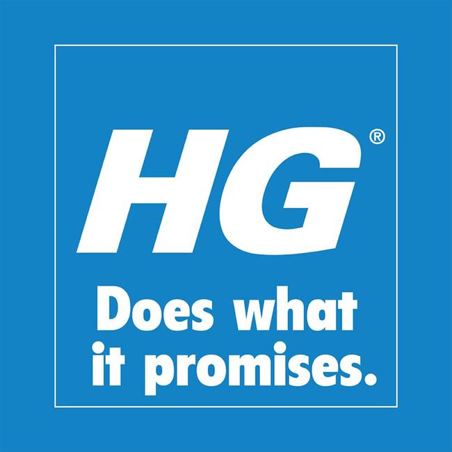 HG Mould Preventor 0.5L