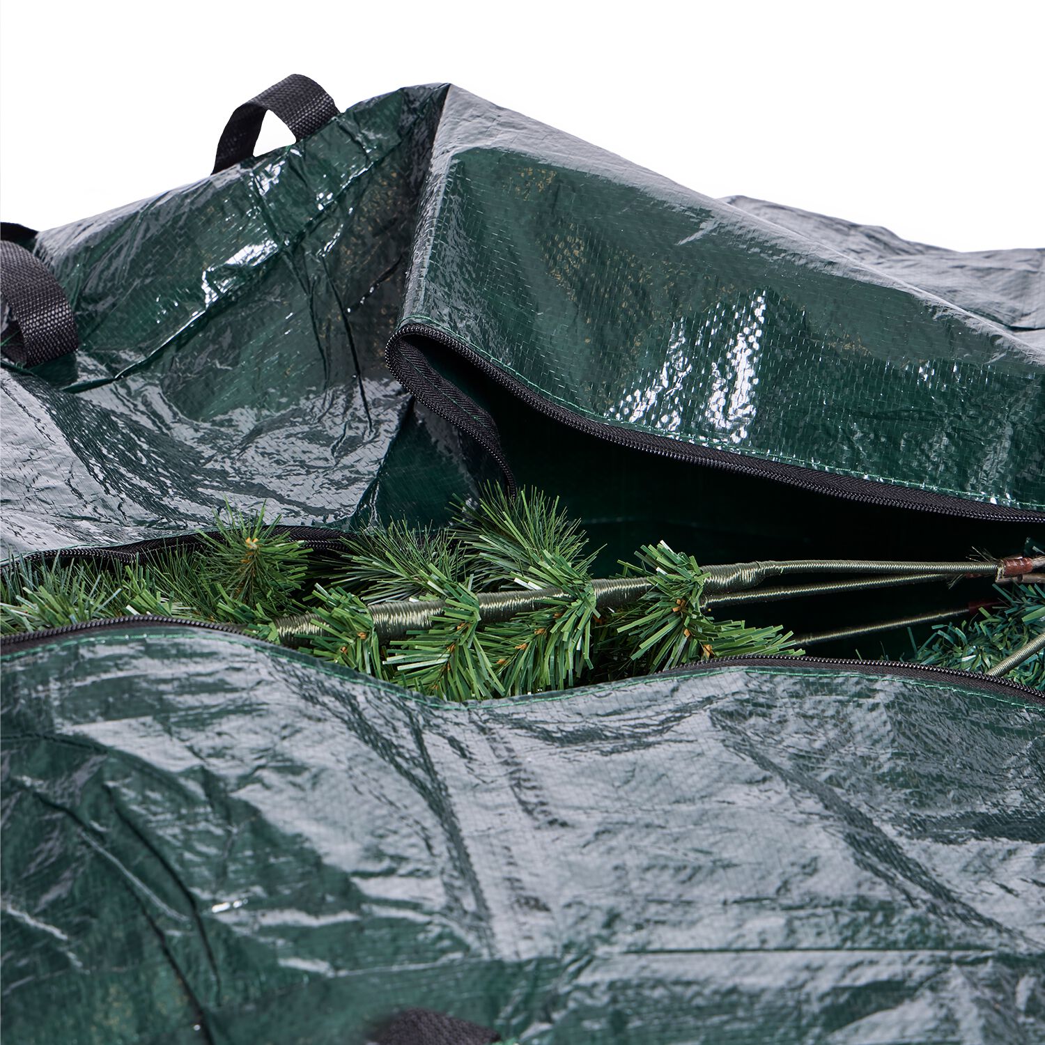 Extra Large Christmas Tree Storage Bag