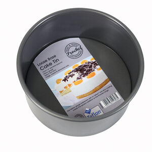 bakeware baking home store