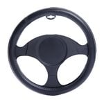 Steering Wheel Glove Cover