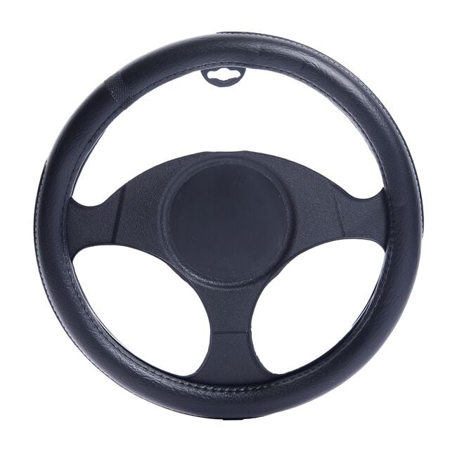 Steering Wheel Glove Cover
