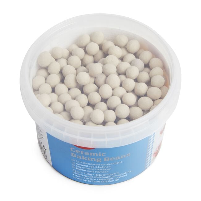 Tala Ceramic Baking Beans