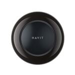 Sonarto Vegas Bluetooth Speaker